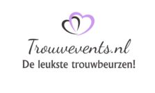 Trouwevents.nl