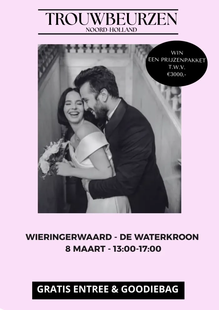 Jouw alineatekst (5)