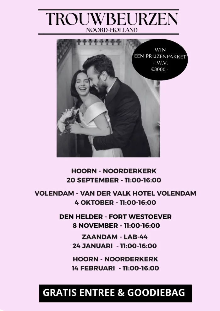 Jouw alineatekst (6)